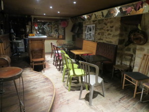 18062014_paris parti de gauche empty