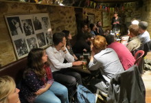 Parti de Gauche
