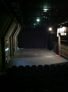 21062014_theatre empty