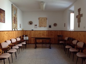14072014_Convento Frati Cappuccini