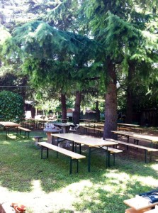 09072014_Festival canteen