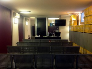 11072014_Riunione condominio