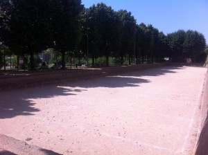 11072014_Sferisterio