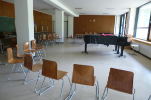 280714_Konzertchor