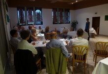 Rotary Club
