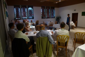 300714_RotaryClub_druring