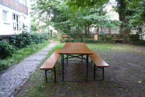 Palaterra2_270714