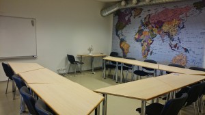250814_BDA Consulting