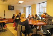 Estonian Public Broadcasting