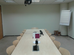 260814_RSA Group