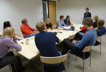 RSA Group