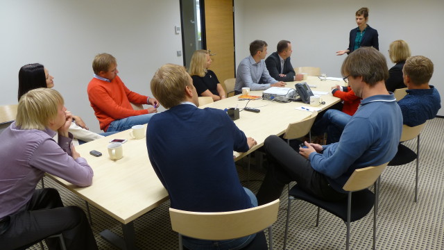 RSA Group