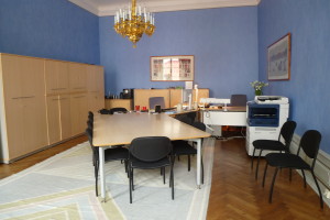 270814_Estonian Parliament