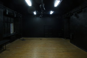 270814_Kanuti Gildi SAAL