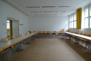 011014_KathHochschule