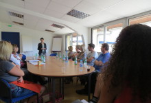 Atelier Porraz