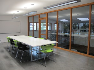 03102014_chambery architectes empty