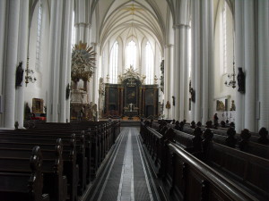 041014_Kirche