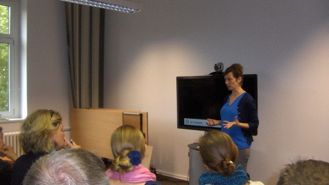 ASA-Programm