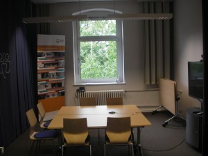 0710_ASA_RobinStock