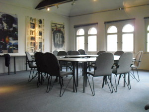 1010_ErnstThälmann1
