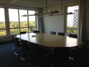 131014_FUNKGruppe