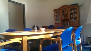141014_Nachbarschaftshaus