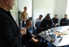 Eitner Security