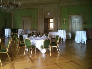 150914_Rotary Club