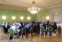 Rotary Club