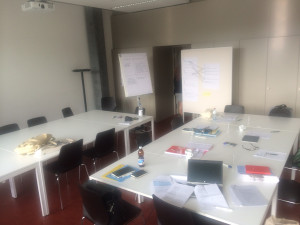170914_Fachhochschule