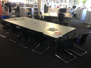 180914_Bund