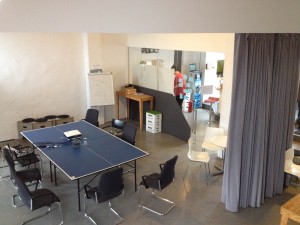 300914_betterplace