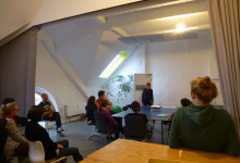 betterplace.org