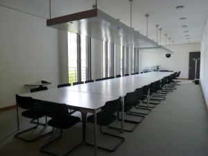 131014_AuswaertigesAmt (3)