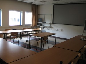20141030_Herseninstituut1