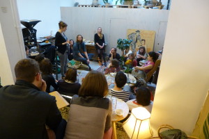 2112014_PopUpKerk