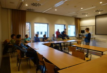 Nederlands Herseninstituut