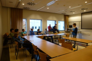 30102014_Herseninstituut