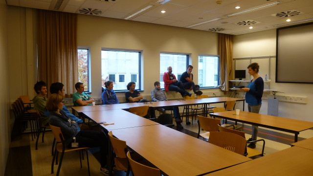 Nederlands Herseninstituut