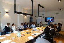 Sajet Telting & Partners