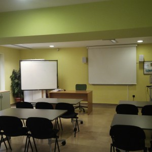 011214_BritishCouncil