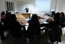 University of Athens