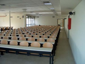 021214_UniAthens_Internet