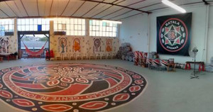 301114_Batala
