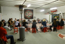 Batala