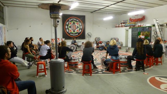 Batala