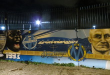 Olympique Marseille