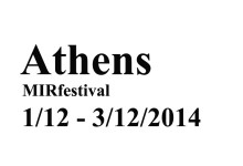 Athens