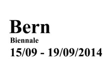 Bern